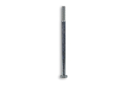 (image for) Screw Te M 8x140 UNI5739